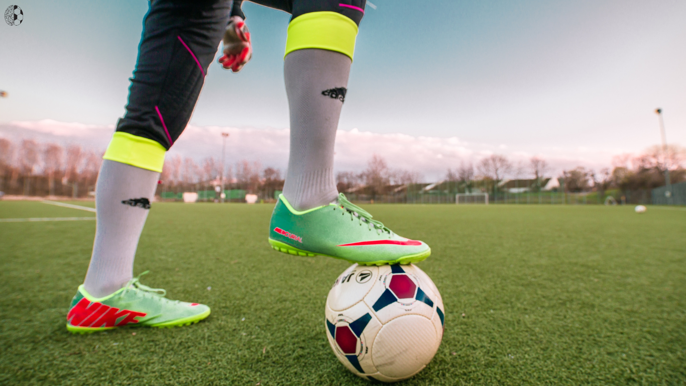 9 situações em que a Psicologia do Esporte pode te ajudar