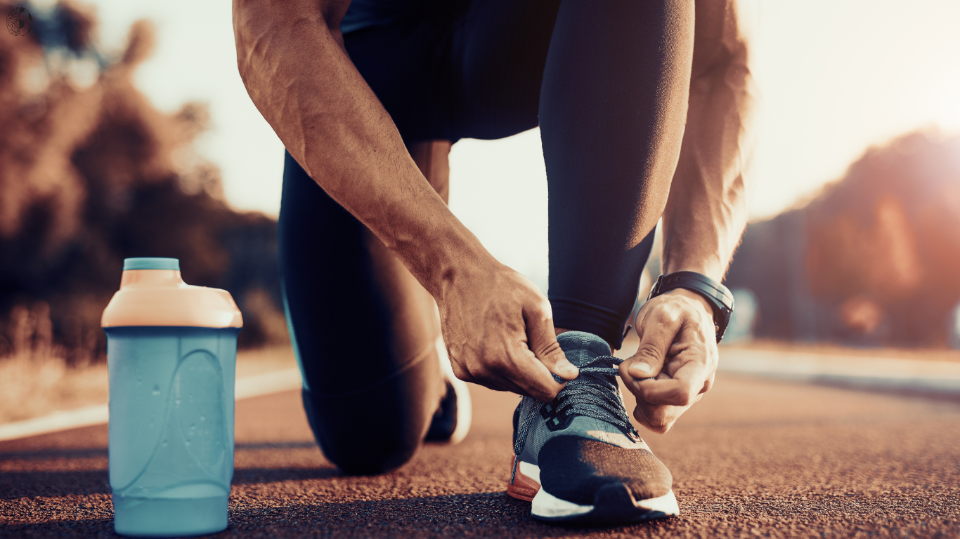 Ansiedade no esporte: causas, efeitos e 7 estratégias para controlá-la