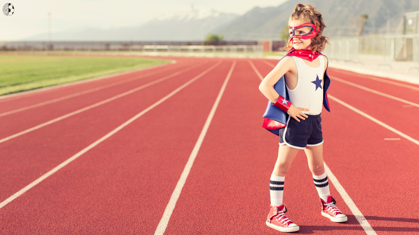 Como a autoconfiança impacta o desempenho esportivo