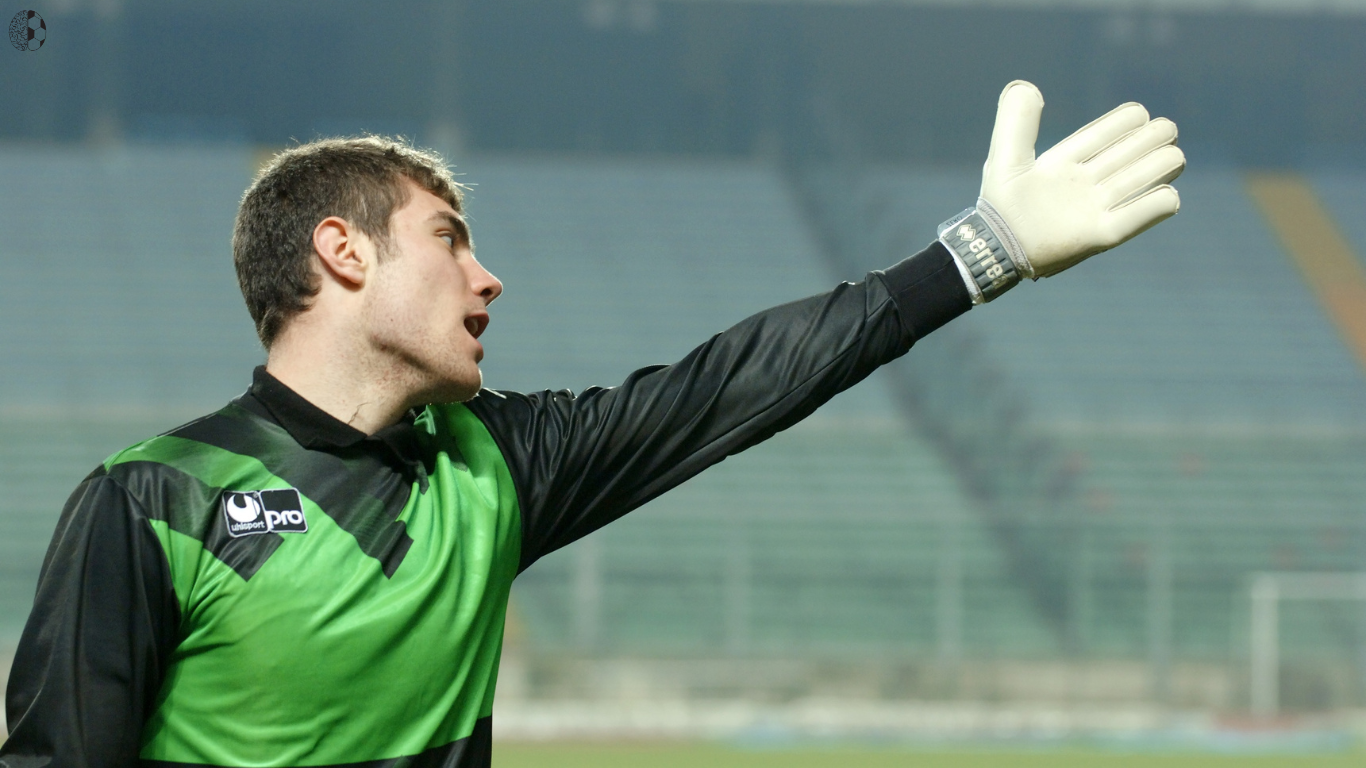 O papel da comunicação entre atletas e treinadores