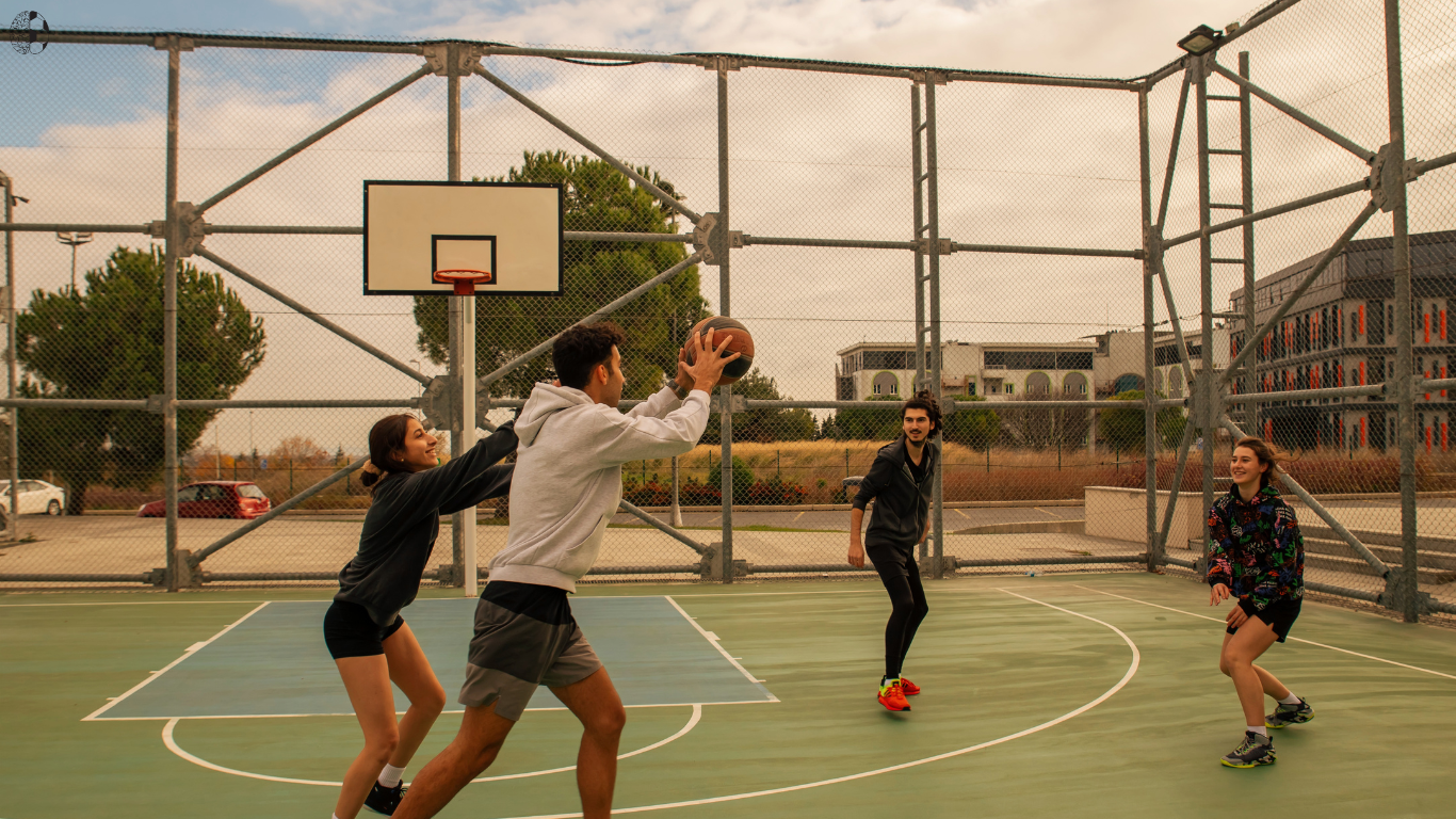 O que é Psicologia do Esporte e como pode ajudar atletas
