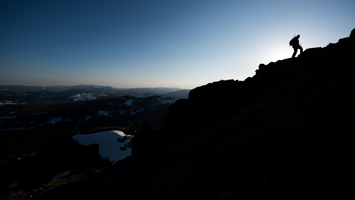 Motivação no esporte: tipos, fatores e como desenvolvê-la